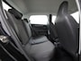 Volkswagen Up! 1.0 BMT take up! | Airco | Zondag Open!