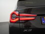 BMW X3 xDrive30e X Line | Panoramadak | Trekhaak | Stoelventilatie | Zondag Open!