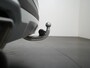 BMW X3 xDrive30e X Line | Panoramadak | Trekhaak | Stoelventilatie | Zondag Open!