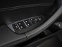 BMW X3 xDrive30e X Line | Panoramadak | Trekhaak | Stoelventilatie | Zondag Open!