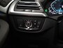 BMW X3 xDrive30e X Line | Panoramadak | Trekhaak | Stoelventilatie | Zondag Open!