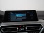 BMW X3 xDrive30e X Line | Panoramadak | Trekhaak | Stoelventilatie | Zondag Open!