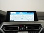 BMW X3 xDrive30e X Line | Panoramadak | Trekhaak | Stoelventilatie | Zondag Open!
