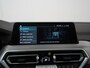 BMW X3 xDrive30e X Line | Panoramadak | Trekhaak | Stoelventilatie | Zondag Open!