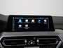 BMW X3 xDrive30e X Line | Panoramadak | Trekhaak | Stoelventilatie | Zondag Open!