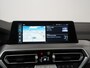 BMW X3 xDrive30e X Line | Panoramadak | Trekhaak | Stoelventilatie | Zondag Open!