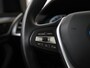 BMW X3 xDrive30e X Line | Panoramadak | Trekhaak | Stoelventilatie | Zondag Open!