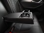 BMW X3 xDrive30e X Line | Panoramadak | Trekhaak | Stoelventilatie | Zondag Open!