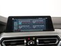 BMW X3 xDrive30e X Line | Panoramadak | Trekhaak | Stoelventilatie | Zondag Open!