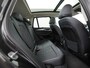 BMW X3 xDrive30e X Line | Panoramadak | Trekhaak | Stoelventilatie | Zondag Open!