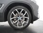 BMW X3 xDrive30e X Line | Panoramadak | Trekhaak | Stoelventilatie | Zondag Open!