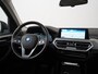 BMW X3 xDrive30e X Line | Panoramadak | Trekhaak | Stoelventilatie | Zondag Open!