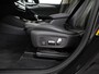 BMW X3 xDrive30e X Line | Panoramadak | Trekhaak | Stoelventilatie | Zondag Open!
