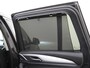 BMW X3 xDrive30e X Line | Panoramadak | Trekhaak | Stoelventilatie | Zondag Open!
