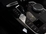 BMW X3 xDrive30e X Line | Panoramadak | Trekhaak | Stoelventilatie | Zondag Open!