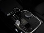 BMW X3 xDrive30e X Line | Panoramadak | Trekhaak | Stoelventilatie | Zondag Open!