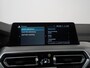 BMW X3 xDrive30e X Line | Panoramadak | Trekhaak | Stoelventilatie | Zondag Open!
