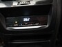 BMW X3 xDrive30e X Line | Panoramadak | Trekhaak | Stoelventilatie | Zondag Open!