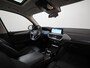 BMW X3 xDrive30e X Line | Panoramadak | Trekhaak | Stoelventilatie | Zondag Open!