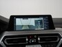 BMW X3 xDrive30e X Line | Panoramadak | Trekhaak | Stoelventilatie | Zondag Open!