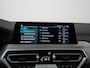 BMW X3 xDrive30e X Line | Panoramadak | Trekhaak | Stoelventilatie | Zondag Open!