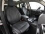 BMW X3 xDrive30e X Line | Panoramadak | Trekhaak | Stoelventilatie | Zondag Open!