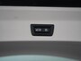 BMW X3 xDrive30e X Line | Panoramadak | Trekhaak | Stoelventilatie | Zondag Open!