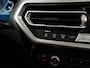 BMW X3 xDrive30e X Line | Panoramadak | Trekhaak | Stoelventilatie | Zondag Open!