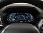 BMW X3 xDrive30e X Line | Panoramadak | Trekhaak | Stoelventilatie | Zondag Open!