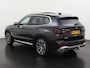 BMW X3 xDrive30e X Line | Panoramadak | Trekhaak | Stoelventilatie | Zondag Open!