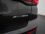 BMW X3 xDrive30e X Line | Panoramadak | Trekhaak | Stoelventilatie | Zondag Open!