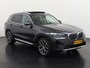 BMW X3 xDrive30e X Line | Panoramadak | Trekhaak | Stoelventilatie | Zondag Open!