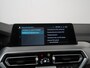 BMW X3 xDrive30e X Line | Panoramadak | Trekhaak | Stoelventilatie | Zondag Open!