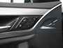 BMW X3 xDrive30e X Line | Panoramadak | Trekhaak | Stoelventilatie | Zondag Open!