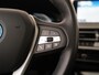 BMW X3 xDrive30e X Line | Panoramadak | Trekhaak | Stoelventilatie | Zondag Open!