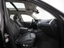BMW X3 xDrive30e X Line | Panoramadak | Trekhaak | Stoelventilatie | Zondag Open!