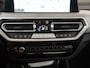 BMW X3 xDrive30e X Line | Panoramadak | Trekhaak | Stoelventilatie | Zondag Open!