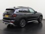 BMW X3 xDrive30e X Line | Panoramadak | Trekhaak | Stoelventilatie | Zondag Open!
