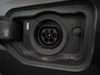 BMW X3 xDrive30e X Line | Panoramadak | Trekhaak | Stoelventilatie | Zondag Open!