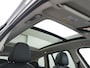 BMW X3 xDrive30e X Line | Panoramadak | Trekhaak | Stoelventilatie | Zondag Open!