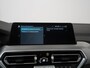 BMW X3 xDrive30e X Line | Panoramadak | Trekhaak | Stoelventilatie | Zondag Open!