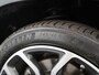 BMW X3 xDrive30e X Line | Panoramadak | Trekhaak | Stoelventilatie | Zondag Open!