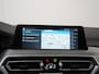 BMW X3 xDrive30e X Line | Panoramadak | Trekhaak | Stoelventilatie | Zondag Open!