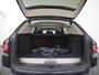 BMW X3 xDrive30e X Line | Panoramadak | Trekhaak | Stoelventilatie | Zondag Open!