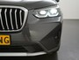 BMW X3 xDrive30e X Line | Panoramadak | Trekhaak | Stoelventilatie | Zondag Open!