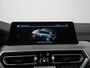BMW X3 xDrive30e X Line | Panoramadak | Trekhaak | Stoelventilatie | Zondag Open!