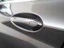 BMW X3 xDrive30e X Line | Panoramadak | Trekhaak | Stoelventilatie | Zondag Open!