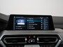 BMW X3 xDrive30e X Line | Panoramadak | Trekhaak | Stoelventilatie | Zondag Open!