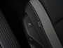 Opel Astra Sports Tourer 1.2 Turbo Business Edition | Camera | Stuur/Stoelverwarming | Navigatie | Zondag Open!