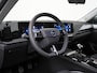 Opel Astra Sports Tourer 1.2 Turbo Business Edition | Camera | Stuur/Stoelverwarming | Navigatie | Zondag Open!